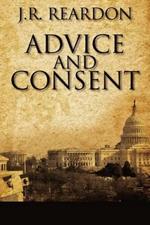 Advice and Consent