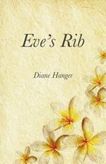 Eve's Rib