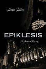 Epiklesis: A Spiritual Mystery