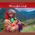 Woodwind