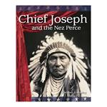 Chief Joseph and the Nez Perce