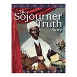 Sojourner Truth Story, The