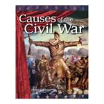 Causes of the Civil War