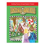 Hansel and Gretel