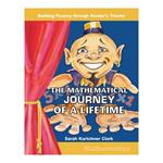 Mathematical Journey of a Lifetime, The