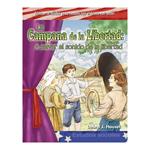 La Campana de la Libertad / The Liberty Bell