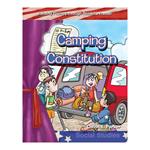 Camping Constitution