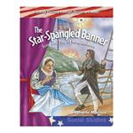 Star-Spangled Banner, The