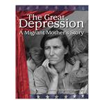 Great Depression, The