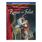 Tragedy of Romeo and Juliet, The