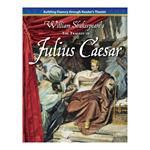 Tragedy of Julius Caesar, The