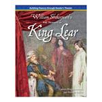 Tragedy of King Lear, The