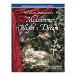 Midsummer Night's Dream, A