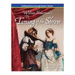 Taming of the Shrew, The