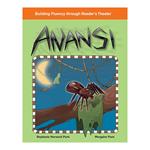 Anansi