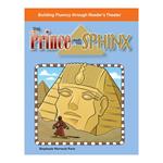 Prince and the Sphinx, The
