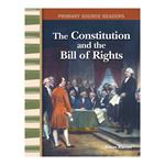 Constitution and the Bill of Rights, The