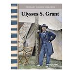 Ulysses S. Grant