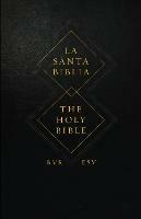 ESV Spanish/English Parallel Bible