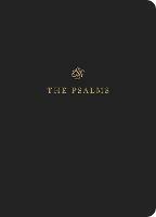 ESV Scripture Journal: Psalms (Paperback)