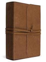 ESV Journaling Bible, Interleaved Edition