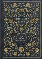 ESV Illuminated™ Bible, Art Journaling Edition