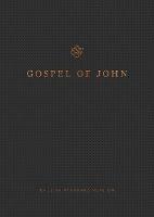 ESV Gospel of John, Reader's Edition