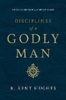 Disciplines of a Godly Man