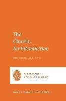 The Church: An Introduction