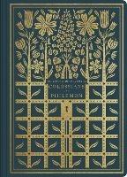 ESV Illuminated Scripture Journal: Colossians and Philemon (Paperback)