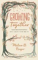 Growing Together: Taking Mentoring beyond Small Talk and Prayer Requests