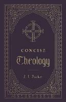 Concise Theology