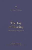 The Joy of Hearing: A Theology of the Book of Revelation