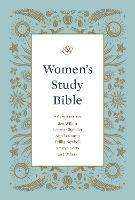 ESV Women's Study Bible