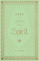 Keep in Step with the Spirit