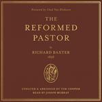 The Reformed Pastor