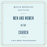 Men and Women in the Church