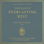 The Saints' Everlasting Rest