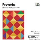 Proverbs