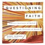 Questioning Faith