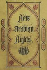 New Arabian Nights