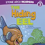 Hiding Eel, The