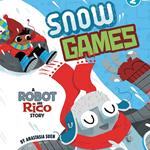 Snow Games