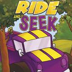 Ride and Seek