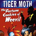 Fortune Cookies of Weevil, The