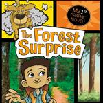 Forest Surprise, The