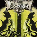 Creeping Bookends, The