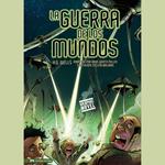 Guerra de los Mundos, La