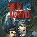 Sabueso de los Baskerville, El