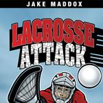 Lacrosse Attack